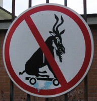 /album/placas-legais/road-sign003-jpg/